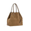 Borse a mano Donna Hogan - Address Shopping Media - Beige