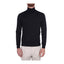 Maglioni Uomo Filippo De Laurentiis - D.vita Ml Royal Merino - Blu