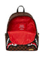 Zaini Casual Unisex Sprayground - Sawtooth Sharks In Paris Savage - n.d.