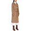 Cappotti Donna Max Mara - Favola - Cammello