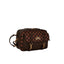 Pochette Unisex Sprayground - Spec Ops Pixel Emboss Toiletry - n.d.