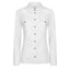 Camicie Donna Dondup - Camicia - Bianco