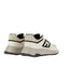 Sneaker Uomo Hogan - Hyperlight - Bianco
