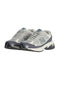 Sneaker Unisex New Balance - Light Mushroom Timberwolf - Grigio