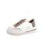 Sneaker Donna Alexander Smith - Lancaster Woman - Bianco