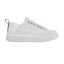 Sneaker Donna Alexander Smith - Wembley Woman - Bianco