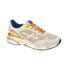 Sneaker Uomo Premiata - Moerun - Grigio