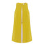 Vestiti casual Donna Elisabetta Franchi - Abito - Senape