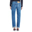 Pantaloni Donna Dondup - Pantalone Sue - Denim