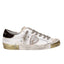 Sneaker Donna Philippe Model - Prsx Low Woman - Bianco