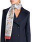 Sciarpe Donna Etro - Women's Tosca Scarf - Cipria