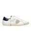 Sneaker Uomo Philippe Model - Prsx Low Man - n.d.
