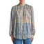 Camicie Donna Etro - Shirts Woman - Multicolore