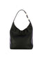 Borse a mano Donna Ermanno Scervino - Hobo Benjamin Black - Nero