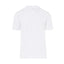 T-shirt Uomo Paolo Pecora - T-Shirt Jersey - Bianco