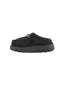 Stivali Donna Mou - Bounce Dog Metal Logo - Nero