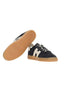 Sneaker Uomo Hogan - Scarpe Allacciata - n.d.-Antropos Boutique