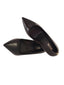 Scarpe con tacco Donna Michael Kors - Alina Flex Pump - Nero