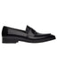 Mocassini Uomo Fabi - Mocassino - Nero