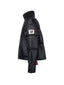 Giubbotti Donna After Label - Capospalla Donna - Nero