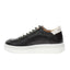 Sneaker Donna Alexander Smith - Cambridge Woman - Nero