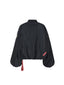 Giubbotti Donna After Label - Capospalla Donna - Nero