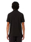 Polo Uomo Lacoste - Polo Manica Corta - n.d.-Antropos Boutique