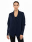 Maglie Donna Alberta Ferretti - Maglia - Blu