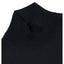 Maglie Uomo Paolo Pecora - Maglia Lupetto - Nero