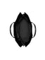 Borse a spalla Donna Tory Burch - Ella Recycled Drawstring Tote - Nero