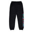 Pantaloni Uomo Sprayground - Pantalone - Nero