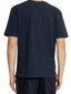 T-shirt Uomo Etro - T-Shirt Roma - Nero