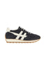 Sneaker Uomo Hogan - H701 Allacciato H - n.d.