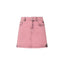 Gonne casual Donna MOSCHINO JEANS - Gonna - Rosa