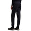 Pantaloni Uomo Emporio Armani - Pantaloni - Blu
