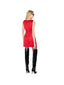 Vestiti da sera e cerimonia Donna Elisabetta Franchi - Abito Donna - Rosso