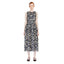 Vestiti casual Donna Max Mara - Marlena - Multicolore