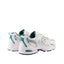 Sneaker Unisex New Balance - 530 - Bianco