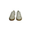Sneaker Uomo /RōV/ - Basic-A22Wht5 - Bianco