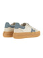 Sneaker Donna Hogan - Scarpe Allacciata - n.d.