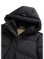 Giacche Donna Woolrich - Kelly Jacket - Nero