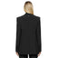Giacche Donna Dondup - Blazer - Nero