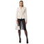 Giacche Donna Elisabetta Franchi - Giacca - Bianco