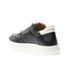 Sneaker Donna Alexander Smith - Cambridge Woman - Nero