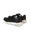 Sneaker Uomo Premiata - Mase25 Var 8420 - Nero