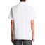 Polo Uomo Etro - Polo Roma Printed Details - Bianco