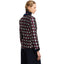 Giacche Donna Emporio Armani - Blazer - Multicolore