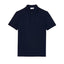 Polo Uomo Lacoste - Polo Manica Corta - Blu