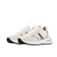 Sneaker Donna Alexander Smith - Hyde Woman - Avorio