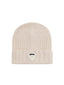 Altro (Cappelli e cappellini) Uomo Blauer - Kenwood - Avorio